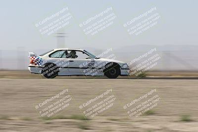 media/Apr-19-2025-Slip Angle (Sat) [[4a15bb232c]]/Yellow group/Turn 7/